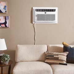 Frigidaire 230V 12000 BTU Through The Wall AC Air Conditioner Up To 550 Sq Ft