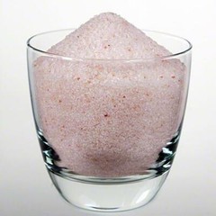 Food Grade Himalayan Fine (Kosher size)