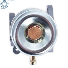 Carburetor Kit Fits For 22″ Toro 6.5 6.75 7.0 7.25 HP 190cc Mower Carburetor
