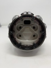 Genuine Used Dyson V11 SV14 SV15 SV28 Vacuum Cyclone Assembly Part ( 2 Pins)