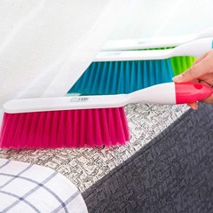 Soft Bristles Dusting Brush for Cleaning