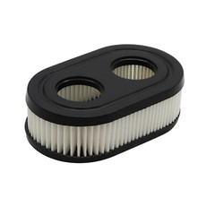 15Pcs Air Filter For Briggs & Stratton 798452 5432 5432K 593260 Lawn Mower