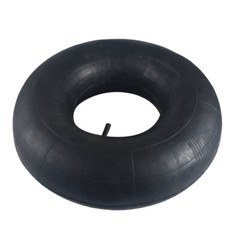 2PCS 20×8.00-8 20×8-8 20×10.00-8 20×10-8 Inner Tube Riding Lawn Mower ATV