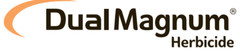 Dual Magnum 7.62E Herbicide (2.5 Gallons)