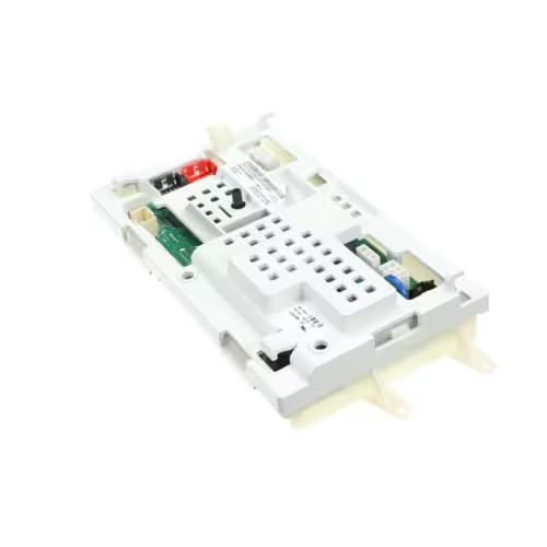 NEW Genuine OEM Whirlpool Washer Main Control Board W11603810 ~SHIPS FAST! 16C