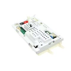 NEW Genuine OEM Whirlpool Washer Main Control Board W11603810 ~SHIPS FAST! 16C