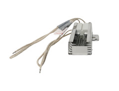 41-205 for Frigidaire 316489402 Gas Range Oven Ignitor PS1528536 AP3963555