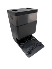 Original iRobot Roomba Plus 505 Combo Mop Auto Wash Dock Station Charging Base