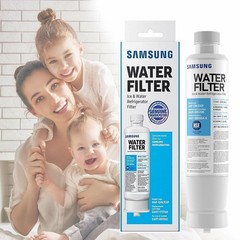 USA 2 PACK Genuine Samsung DA29-00020B HAF-CIN/EXP Refrigerator Water Filter