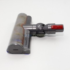 Genuine Dyson V15 V15s Detect MOTORBAR CLEANER HEAD 388388 / 972163-01 TESTED