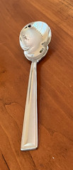 Gorham MARABELLA Glossy 18/8 Stainless Flatware Vietnam NEW – Choice