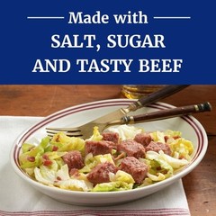 (2 pack) Libby’s Corned Beef, 12 oz Can…