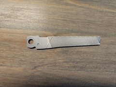 NEW Leatherman Wave+ Parts (Select individual tools from pulldown)