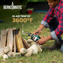 1 lb. All-Purpose Propane Gas Cylinder (2-Pack)