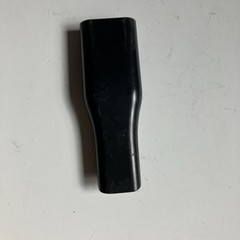 Shark SV780 SV760 SV769 CREVICE TOOL ATTACHMENT ACCESSORY Genuine OEM 1070FI900