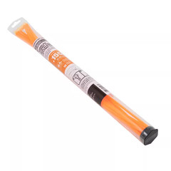Pre-Cut 18.5 in Long 0.155 in. Replacement Trimmer Line