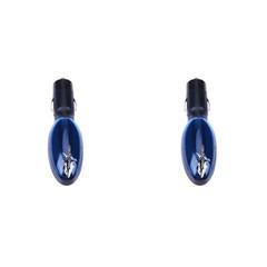 1/2Pcs Gas Fuel Sync Farther,Save More Fuel Instantly,Automotive Spill Save,New