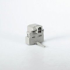297237702 Frigidaire Refrigeration appliance compressor start relay 241527801