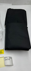 Missgrill 7130 Grill Cover Fits Weber Genesis II 3 Burner Grill and Genesis 300