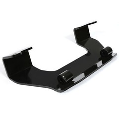 Transaxle Cross Brace Kit For Hustler Raptor SD & SDX Riding Mower #123292
