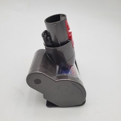 Dyson V8 V10 V11 V15 Anti Tangle Hair Screw Tool Upholstery Attachment 436314