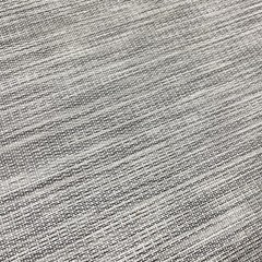 Woven Vinyl Flooring | Impulse – Cinder Gray | 8’6″ X 10′-30′