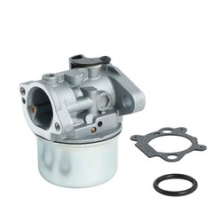 799868 Carburetor for Briggs and Stratton 5.5-6.5- 6.75hp 498170 799872 790821