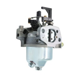 14053 Carburetor Fit For Kohler 6.75 149cc For Toro 20378 Lawn Mower Engine