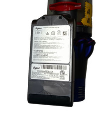 Dyson Cyclone V10 animal Stick Vacuum Cleaner with Torque drive brush +++