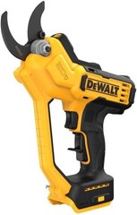 20V MAX Pruning Shears Garden Tool, Cordless, Bare Tool Only (DCPR320B)