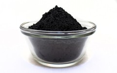 Humic Acid Powder Soluble 5lb Bag