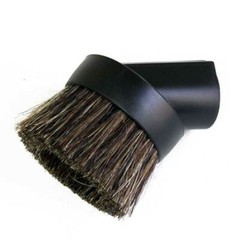 Vacuum Attachment Soft Dusting Brush Tool for Oreck CC1600 Ultimate Canister