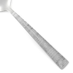 Cambridge CORDOBA Stainless China Glossy Silverware CHOICE Flatware