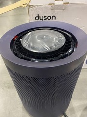Dyson 410636-01 Purifier Big + Quiet Formaldehyde BP03