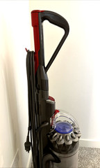 Dyson Refurbished Dyson Ball Animal 3 Vacuum Complete Warranty – LOCAL PICK UP