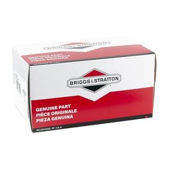 Briggs & Stratton 793880 84005207 Camshaft Genuine OEM Engine Part