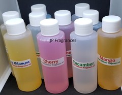 COLD Diffuser Oil Refill Many to choose Free Shipping 4-8oz