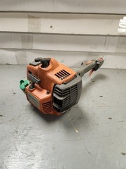 Husqvarna 223L String Trimmer Weed Eater Non-Running Power Head Throttle Handle