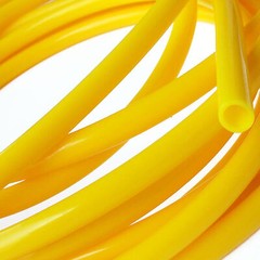 2-14mm High Temp Tube Silicone Tubing Food Grade Flexible Hose ALL Color & Size