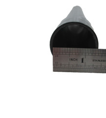ROYAL DIRT DEVIL 515362004 CREVICE TOOL & EXTENSION WAND fits UD70107 , 70100