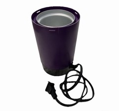 Ardent Lift Decarboxylator Precision Decarboxylation Machine, Purple