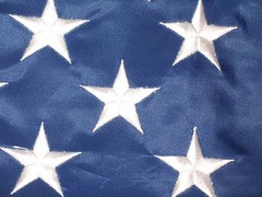 3×5 United States American US Flag Heavy Duty Nylon Embroidered Stars USA Flags