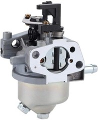 Carburetor For Toro Model 20377 Lawn Mower with Kohler 6.75 Engine 149CC