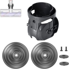 Professional Repair Part: High Torque Cleaner Head for Dyson V10 V11 V15 G5 100W