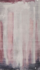 Abstract Modern Rugs Chinese Carpets for Any Room