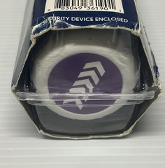 Everydrop EDR1RXD1 Refrigerator Water Filter 1 Whirlpool Maytag Kitchenaid OEM