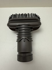Dyson Stubborn Dirt Stiff Bristle Brush Attachment NEW