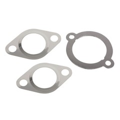 13PCS GASKET KIT (AS SHOWN) FOR KAWASAKI FD731V, 675cc, 26 HP ENGINES, 9D30A