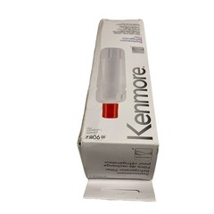 KENMORE Model 9082 469082 Replacement Refrigerator Water & Ice Filter NEW