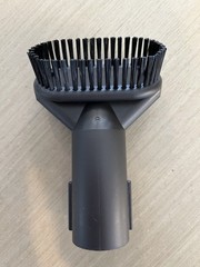 Genuine OEM Dyson Stubborn dirt brush V7 V8 V10 V11 V12 V15 Quick Release Stiff